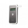 Alkoholtestér V-NET AL-7000