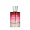 Juliette Has A Gun Magnolia Bliss EDP 50 ml (unisex)