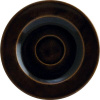 Bonna Spehere 12 cm