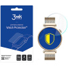 3mk Watch Protection FlexibleGlass na Huawei Watch GT 4 41 mm 5903108539425
