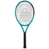 Tenisová raketa Head IG Boom XCEED (3)
