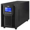 FORTRON Champ TW 2000VA / 2000VA/1800W / 120-300 VAC / LCD / USB / RS-232 PPF16A1905