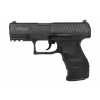 Vzduchovka - Walther PPQ CO2 Double Action Walther (Vzduchovka - Walther PPQ CO2 Double Action Walther)