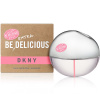 DKNY DKNY Be Delicious Extra, Parfumovaná voda 100ml pre ženy