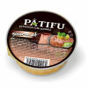 VETO ECO Patifu paštéta gourmet 100 g