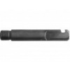 Fortum 4770638G výstružník štvorcový do 4770638 (COMBO) nit. klieští