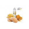 Adam´s Vape Shake & Vape Graham Cracker Cookie 12 ml