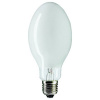 Signify metalhalogenidová výbojka 150 mm E27 70 W En.trieda 2021: G (A - G) elipsa 1 ks; 18186230