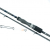 Free Spirit feeder prúty - Hi-S SR Short Range Feeder 8 '2,4m