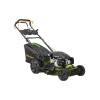 Benzínová kosačka Procraft PLM505ES NE