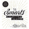 The Smarts - Saj Jetha