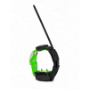 Obojok pre ďalšieho psa DOG GPS X30T - Zelená