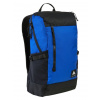 Batoh Burton Prospect 2.0 Jake Blue 20 l