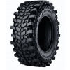 GRIPMAX Mud Rage M/T X M+S 35x10.5-16 119K – záruka 5 rokov