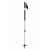 KOMPERDELL T2 Thermo Grip silver/green 115-145 cm