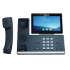 Yealink T5 Series VoIP Phone SIP-T58W Pro (SIP-T58W Pro)