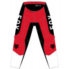 Fox Racing FOX 180 Nitro Pant - Extd Sizes Fluo RED MX24