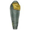 Spací vak Therm-a-Rest Questar -6°C - Regular Balsam