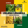 Audiokniha: Léčivé plevele - 3. diel