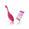 REALOV Irena Smart Egg