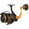 PENN Navijak Slammer IV 4500 (1545762)
