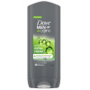 Dove sprchový gél 400 ml Men+Care Extra Fresh