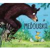 Meďouska - Donaldson Julia