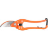 Strend Pro Garden 211752 Nůžky P8109, 225 mm, zahradní nůžky, na větve