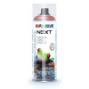 Dupli Color NEXT sprej 400 ml RAL2002 červený pomeranč lesk