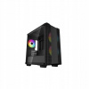 Deepcool CC360 ARGB R-CC360-BKAPM3-G-1