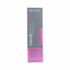 Zvýrazňovač farby Revlon Revlonissimo Color Excel Gloss Nº 821 (70 ml)