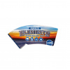 Elements Cone Perfecto filtry 1 ks