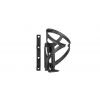TOPEAK košík na lahev NINJA MASTER+ CAGE X1AJ
