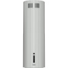 GORENJE IHR443E6X