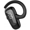 handsfree v uchu kruger & matz traveler k18