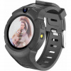 CARNEO GuardKid+ mini /Black/Sport Band/Black 8588007861968