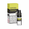Imperia EMPORIO SALT Tabáček 10 ml Obsah nikotínu v mg/ml: 20 mg/ml