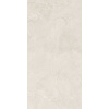 Tubadzin Grand Cave Ivory STR matná dlažba rektifikovaná 159,8 x 79,8 cm
