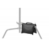 Manfrotto New sand and water bag - Manfrotto New sand bag 6 kg (G100-2)