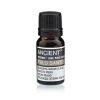 Esenciálny olej Palo Santo 10 ml