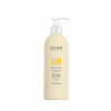Babé Telové mlieko Balm to oil 500 ml