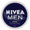 Beiersdorf AG NIVEA Men Creme univerzálny krém 30ml