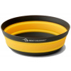 Miska SEA TO SUMMIT FRONTIER UL COLLAPSIBLE BOWL M