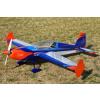 ExtremeFlight 70