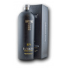 Tatratea Original 52% 3,0L