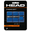Head Xtreme Soft 3ks modrá