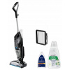 Bissell 3569N CrossWave C6 Cordless Select