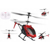SYMA S5H