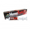 MERVUE HEMOFORTE PLUS doplnok pre kone - pasta 60 ml