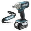 Makita DTW190RTJX